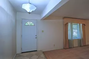 7601 Trimble Dr, Fort Worth, TX 76134 - Photo 4