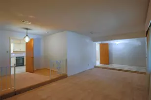 7601 Trimble Dr, Fort Worth, TX 76134 - Photo 6