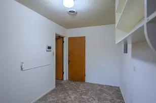 7601 Trimble Dr, Fort Worth, TX 76134 - Photo 16