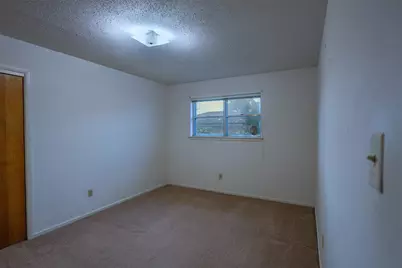 7601 Trimble Drive, Fort Worth, TX 76134 - Photo 24