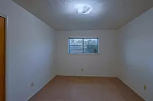 7601 Trimble Dr, Fort Worth, TX 76134 - Photo 26