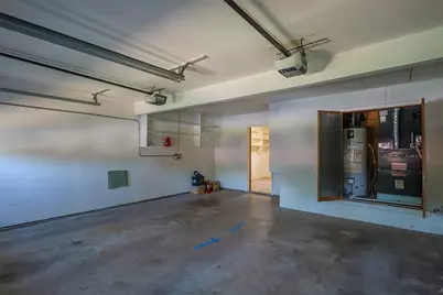 7601 Trimble Drive, Fort Worth, TX 76134 - Photo 14