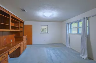 7601 Trimble Dr, Fort Worth, TX 76134 - Photo 18