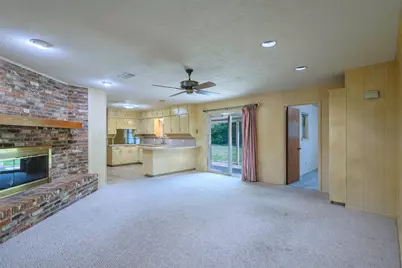 7601 Trimble Drive, Fort Worth, TX 76134 - Photo 8