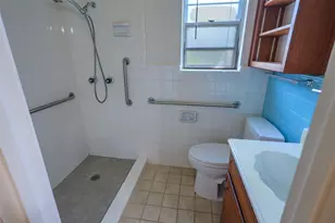 7601 Trimble Dr, Fort Worth, TX 76134 - Photo 20