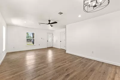 2911 S Denley, Dallas, TX 75216 - Photo 6