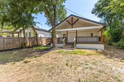 2911 S Denley, Dallas, TX 75216 - Photo 28