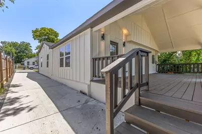2911 S Denley, Dallas, TX 75216 - Photo 32