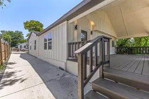 2911 S Denley, Dallas, TX 75216 - Photo 32