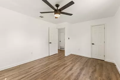2911 S Denley, Dallas, TX 75216 - Photo 16