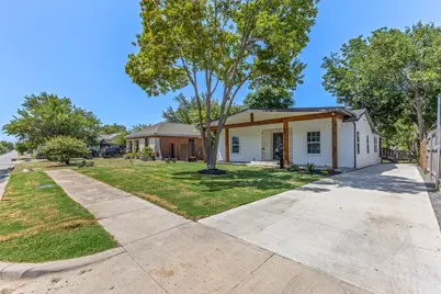2911 S Denley, Dallas, TX 75216 - Photo 4