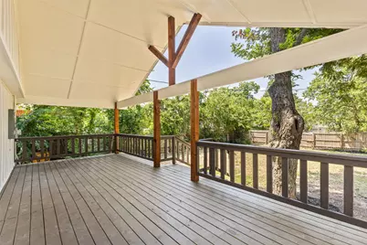 2911 S Denley, Dallas, TX 75216 - Photo 20