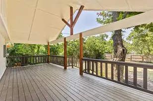 2911 S Denley, Dallas, TX 75216 - Photo 20