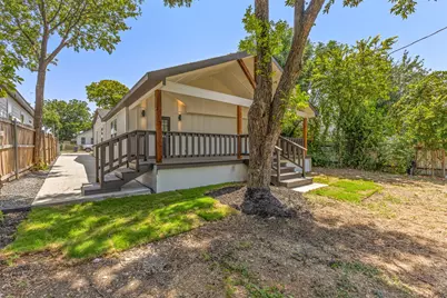 2911 S Denley, Dallas, TX 75216 - Photo 30