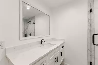 2911 S Denley, Dallas, TX 75216 - Photo 18