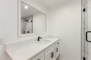 2911 S Denley, Dallas, TX 75216 - Photo 18