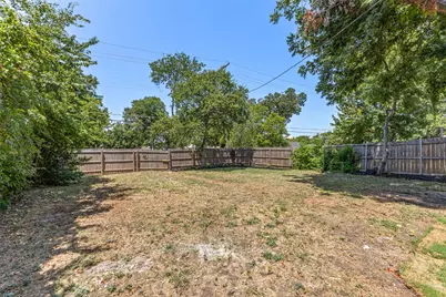 2911 S Denley, Dallas, TX 75216 - Photo 26
