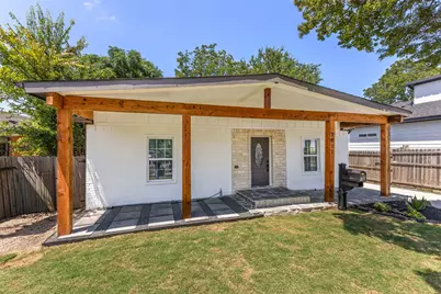 2911 S Denley, Dallas, TX 75216 - Photo 2