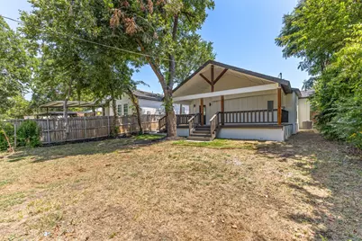 2911 S Denley, Dallas, TX 75216 - Photo 22