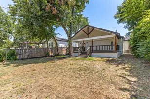 2911 S Denley, Dallas, TX 75216 - Photo 22