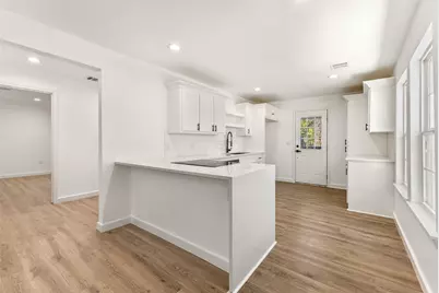 2911 S Denley, Dallas, TX 75216 - Photo 10