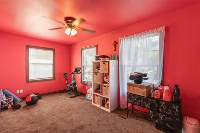 1418 Green Street, Abilene, TX 79603 - Photo 22