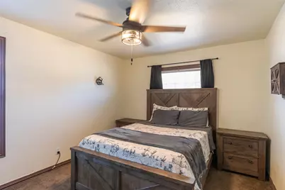 1418 Green Street, Abilene, TX 79603 - Photo 16
