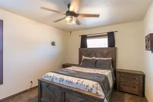 1418 Green St, Abilene, TX 79603 - Photo 16