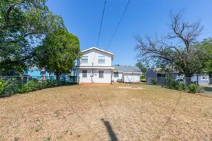 1418 Green St, Abilene, TX 79603 - Photo 28