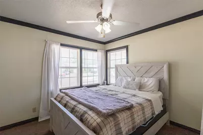 1418 Green Street, Abilene, TX 79603 - Photo 14