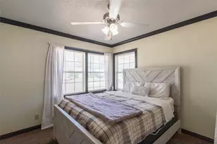1418 Green St, Abilene, TX 79603 - Photo 14
