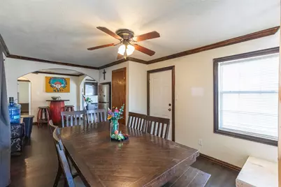 1418 Green Street, Abilene, TX 79603 - Photo 12