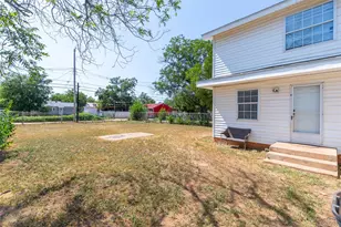 1418 Green St, Abilene, TX 79603 - Photo 26