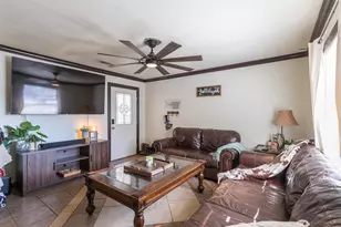 1418 Green St, Abilene, TX 79603 - Photo 4
