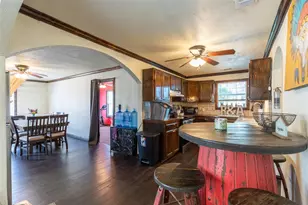 1418 Green St, Abilene, TX 79603 - Photo 10