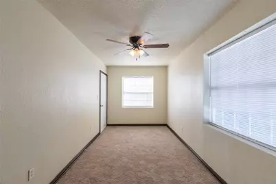 1418 Green Street, Abilene, TX 79603 - Photo 20