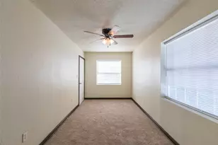 1418 Green St, Abilene, TX 79603 - Photo 20