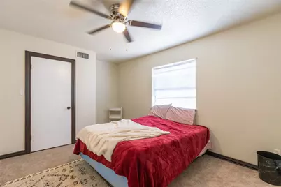 1418 Green Street, Abilene, TX 79603 - Photo 18