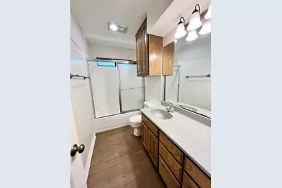 6105 Paradise Drive, Arlington, TX 76001 - Photo 24