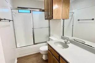 6105 Paradise Dr, Arlington, TX 76001 - Photo 24