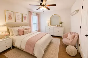6105 Paradise Dr, Arlington, TX 76001 - Photo 18