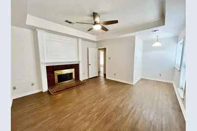 6105 Paradise Drive, Arlington, TX 76001 - Photo 12