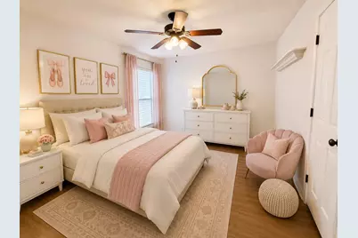 6105 Paradise Drive, Arlington, TX 76001 - Photo 18