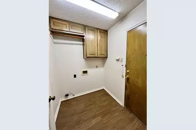 6105 Paradise Drive, Arlington, TX 76001 - Photo 24
