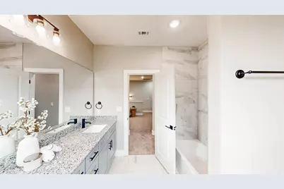 3720 Tarpon Drive, Denton, TX 76226 - Photo 30