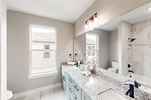 3720 Tarpon Dr, Denton, TX 76226 - Photo 26