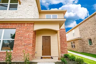 3720 Tarpon Dr, Denton, TX 76226 - Photo 4