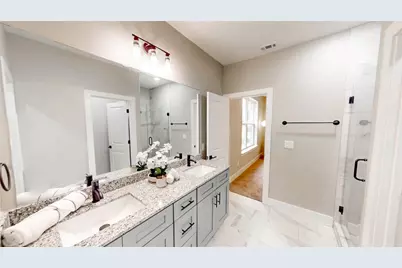 3720 Tarpon Drive, Denton, TX 76226 - Photo 20