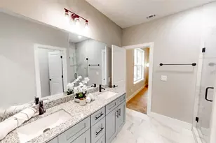 3720 Tarpon Dr, Denton, TX 76226 - Photo 20