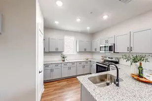 3720 Tarpon Dr, Denton, TX 76226 - Photo 12